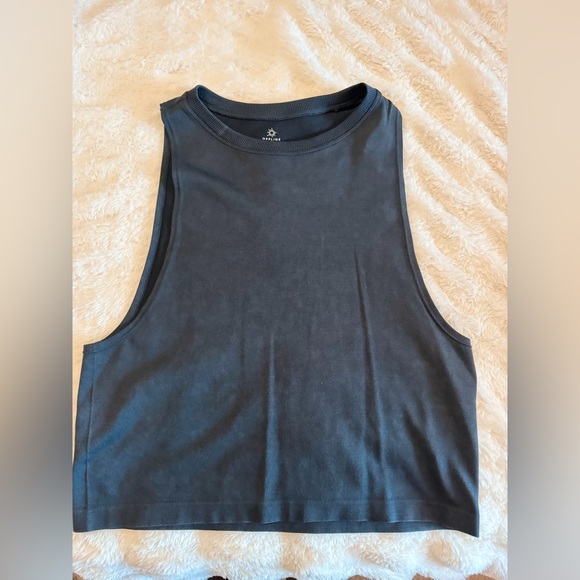 Aerie Athletic Tank! - Picture 1 of 5